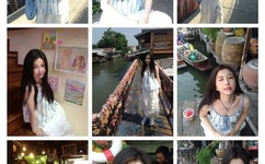 你看你流了这么多水还说不要